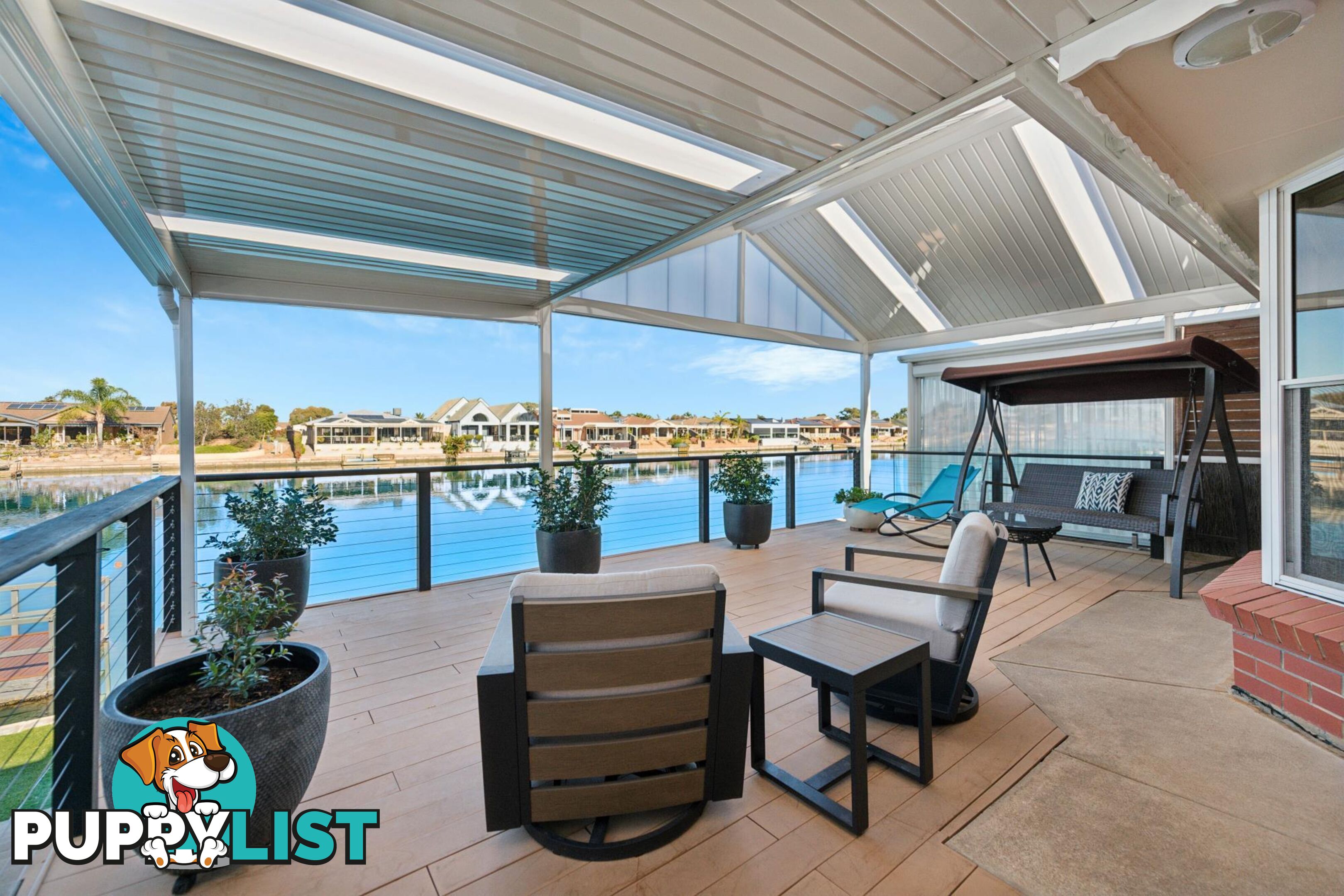 2/8 Hansen Court WEST LAKES SHORE SA 5020