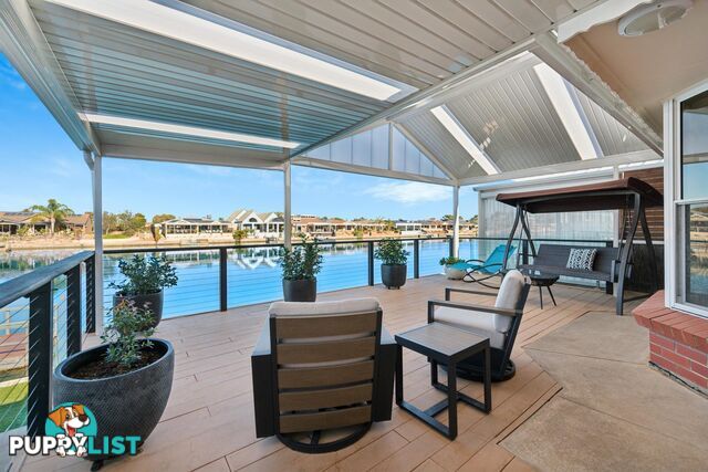 2/8 Hansen Court WEST LAKES SHORE SA 5020