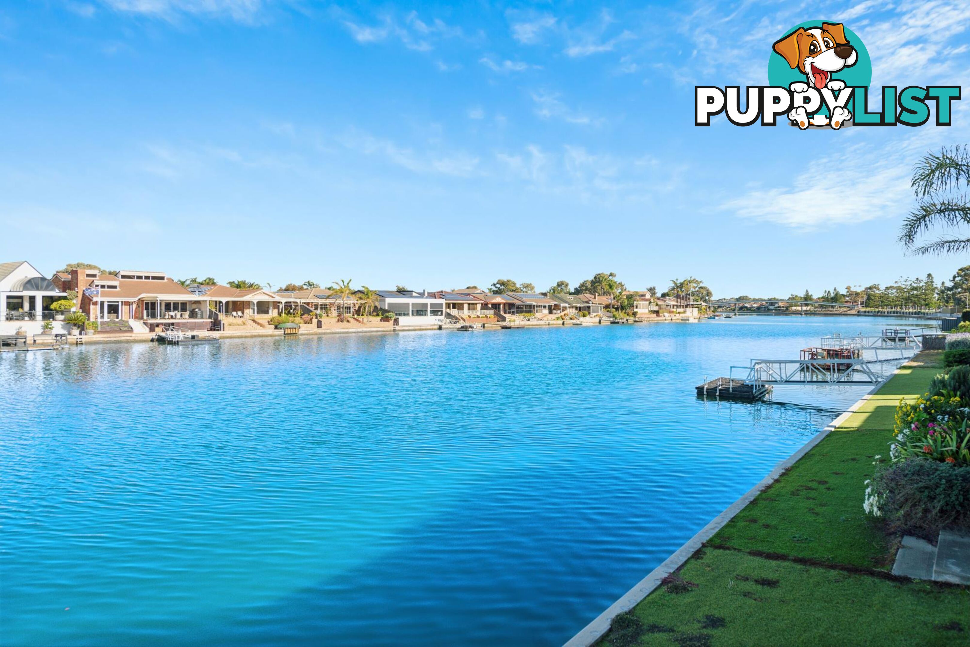 2/8 Hansen Court WEST LAKES SHORE SA 5020