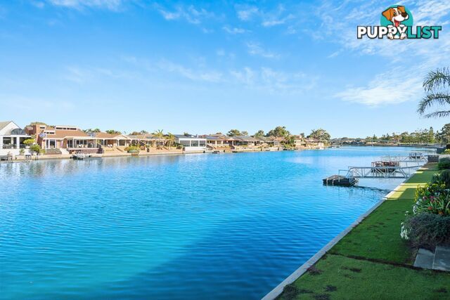 2/8 Hansen Court WEST LAKES SHORE SA 5020