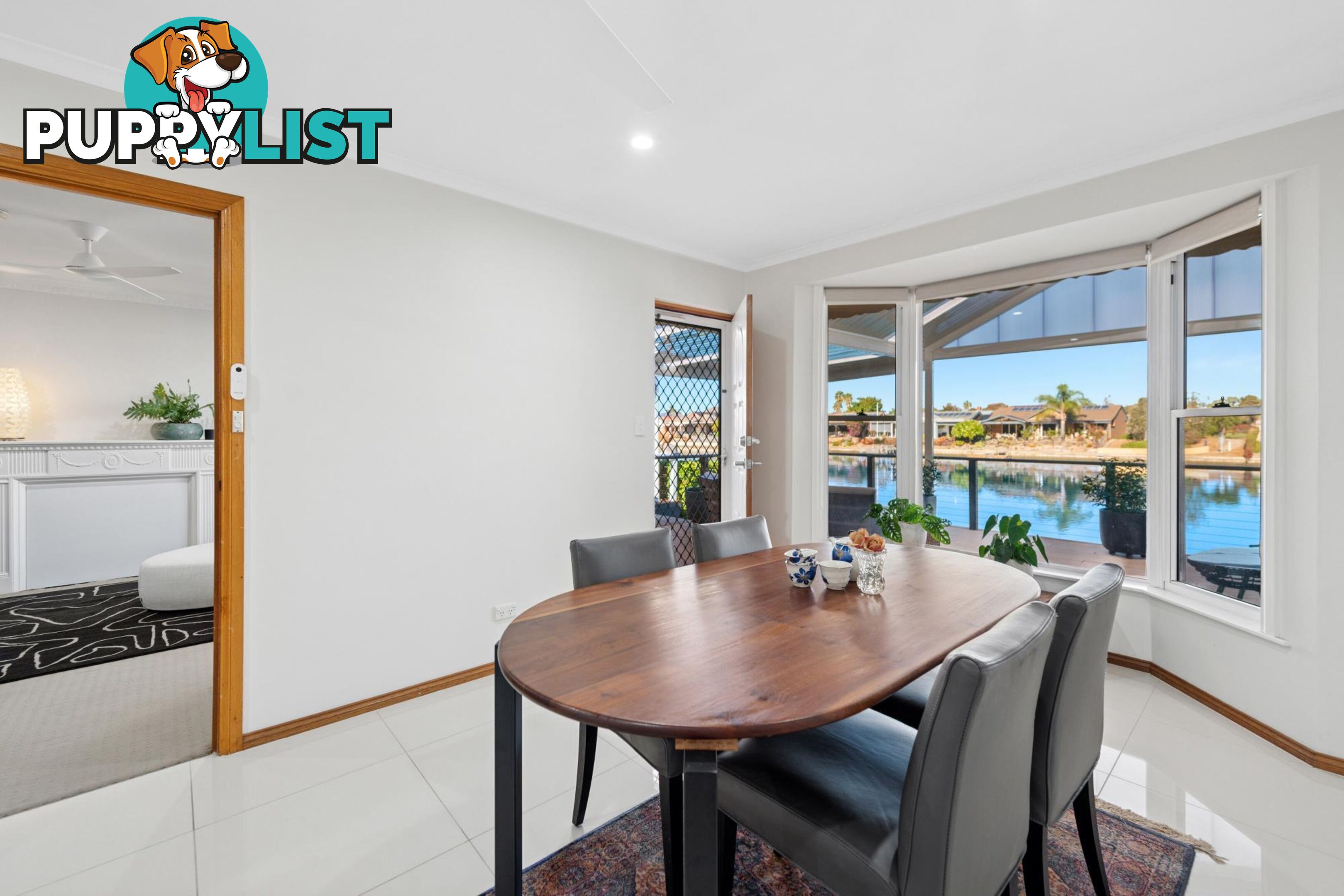 2/8 Hansen Court WEST LAKES SHORE SA 5020