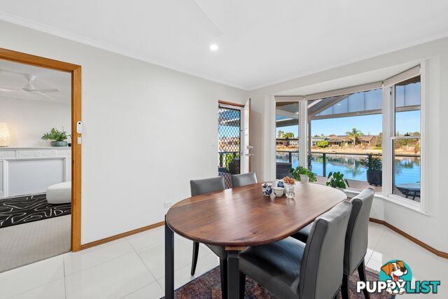 2/8 Hansen Court WEST LAKES SHORE SA 5020