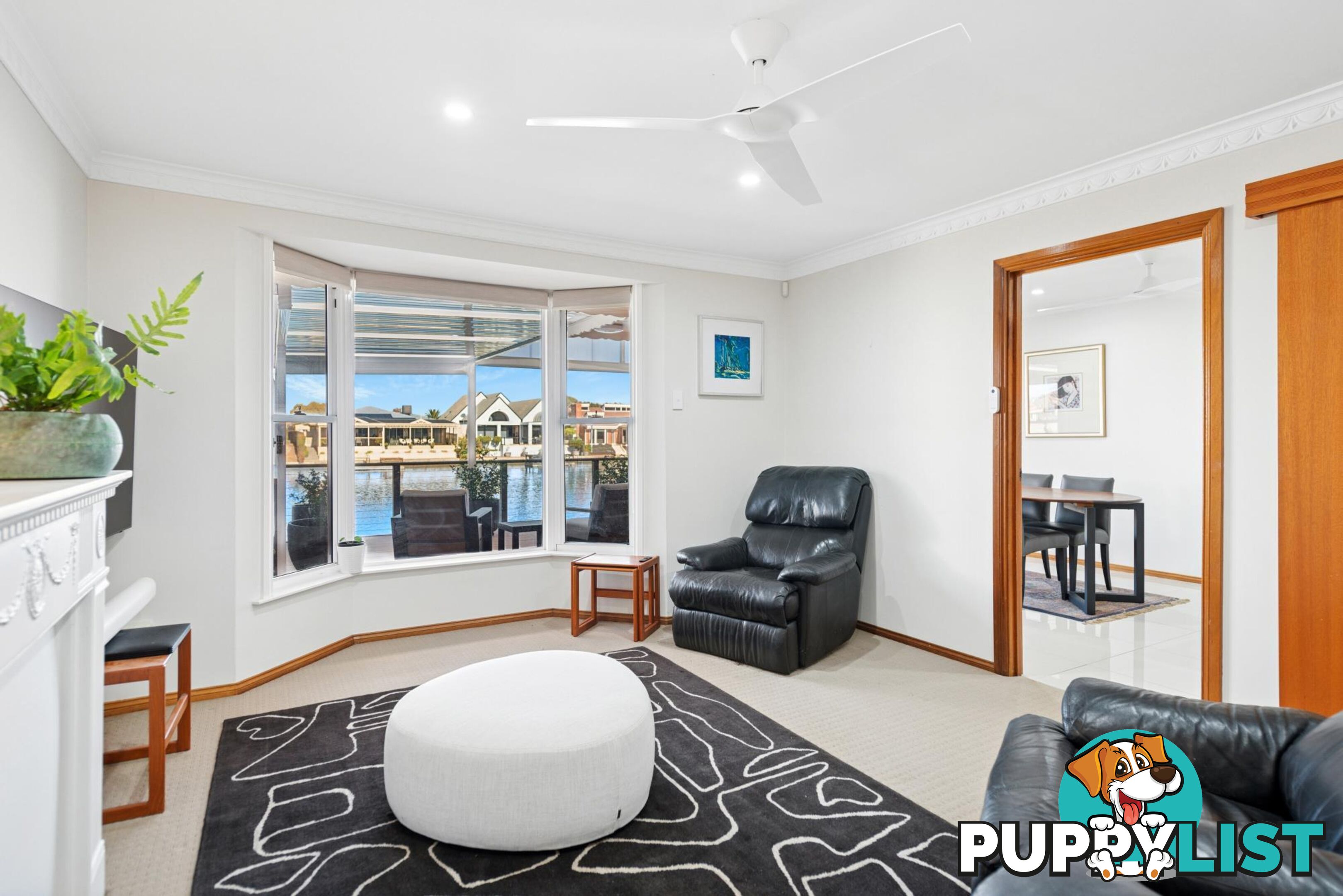 2/8 Hansen Court WEST LAKES SHORE SA 5020