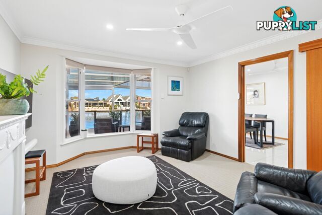2/8 Hansen Court WEST LAKES SHORE SA 5020