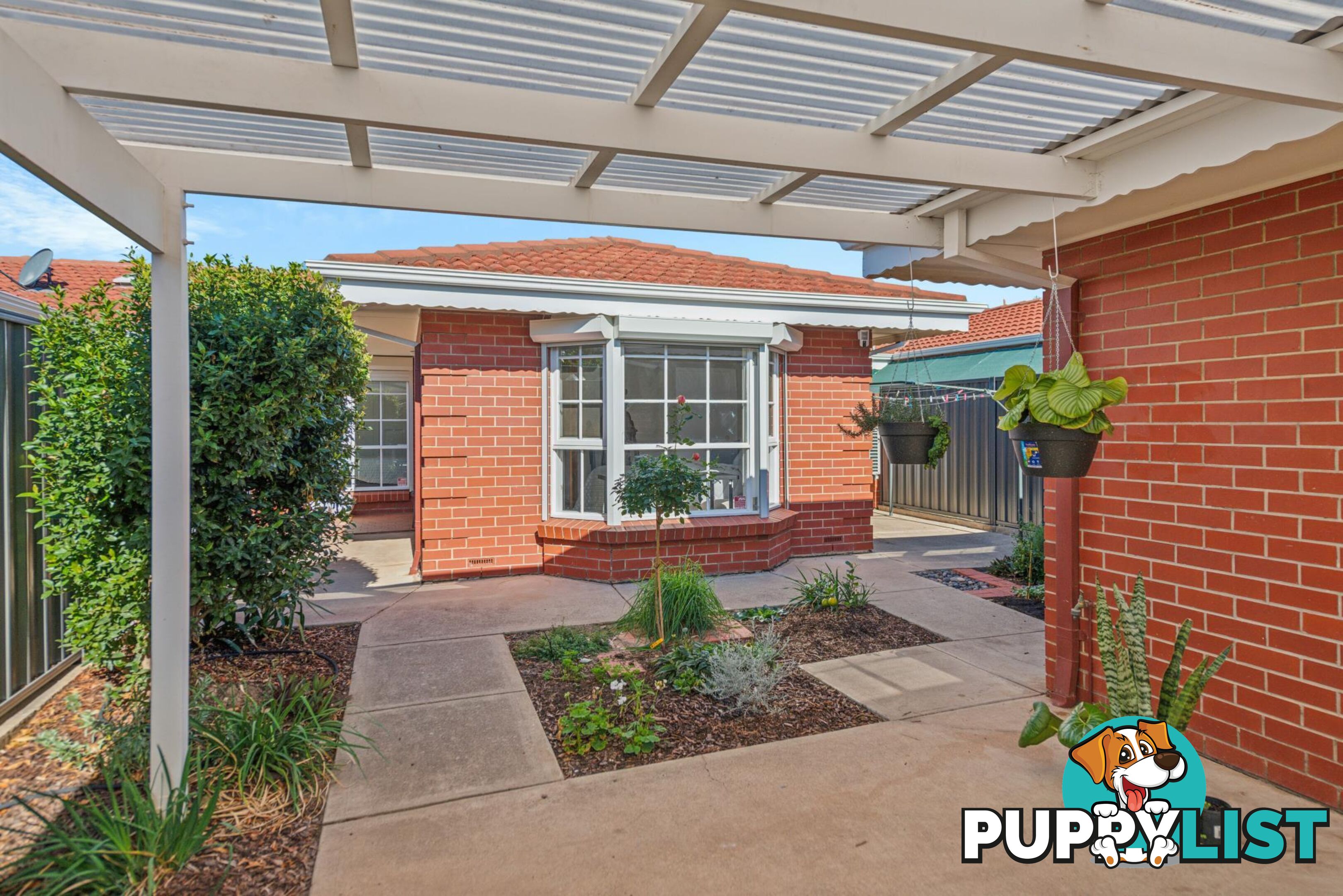 2/8 Hansen Court WEST LAKES SHORE SA 5020