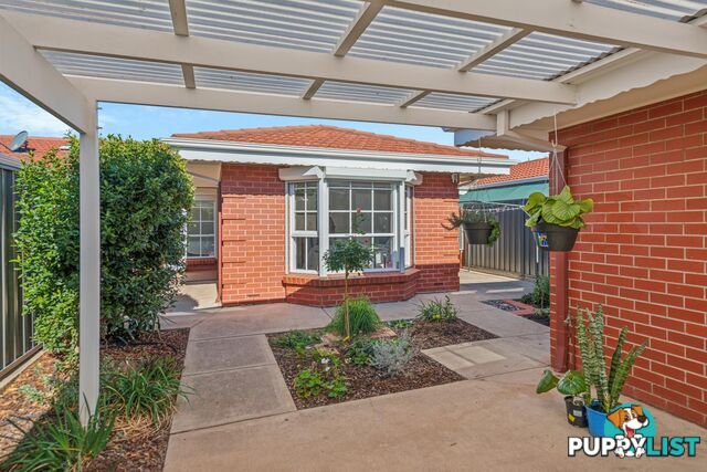 2/8 Hansen Court WEST LAKES SHORE SA 5020