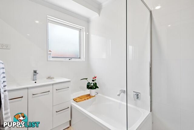 2/8 Hansen Court WEST LAKES SHORE SA 5020