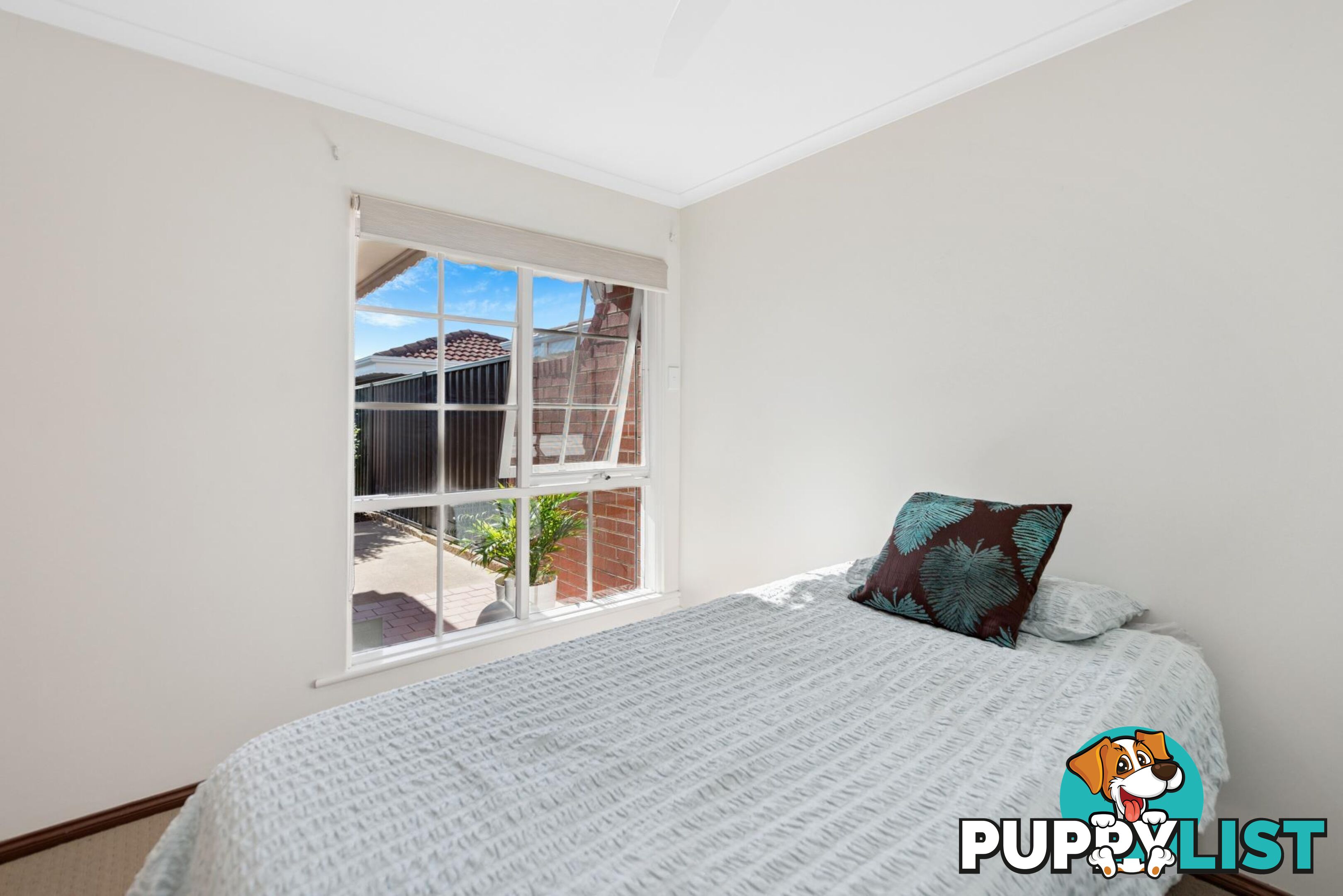 2/8 Hansen Court WEST LAKES SHORE SA 5020