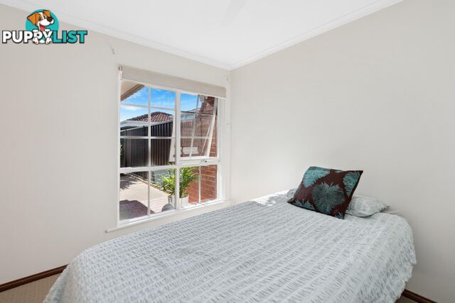 2/8 Hansen Court WEST LAKES SHORE SA 5020
