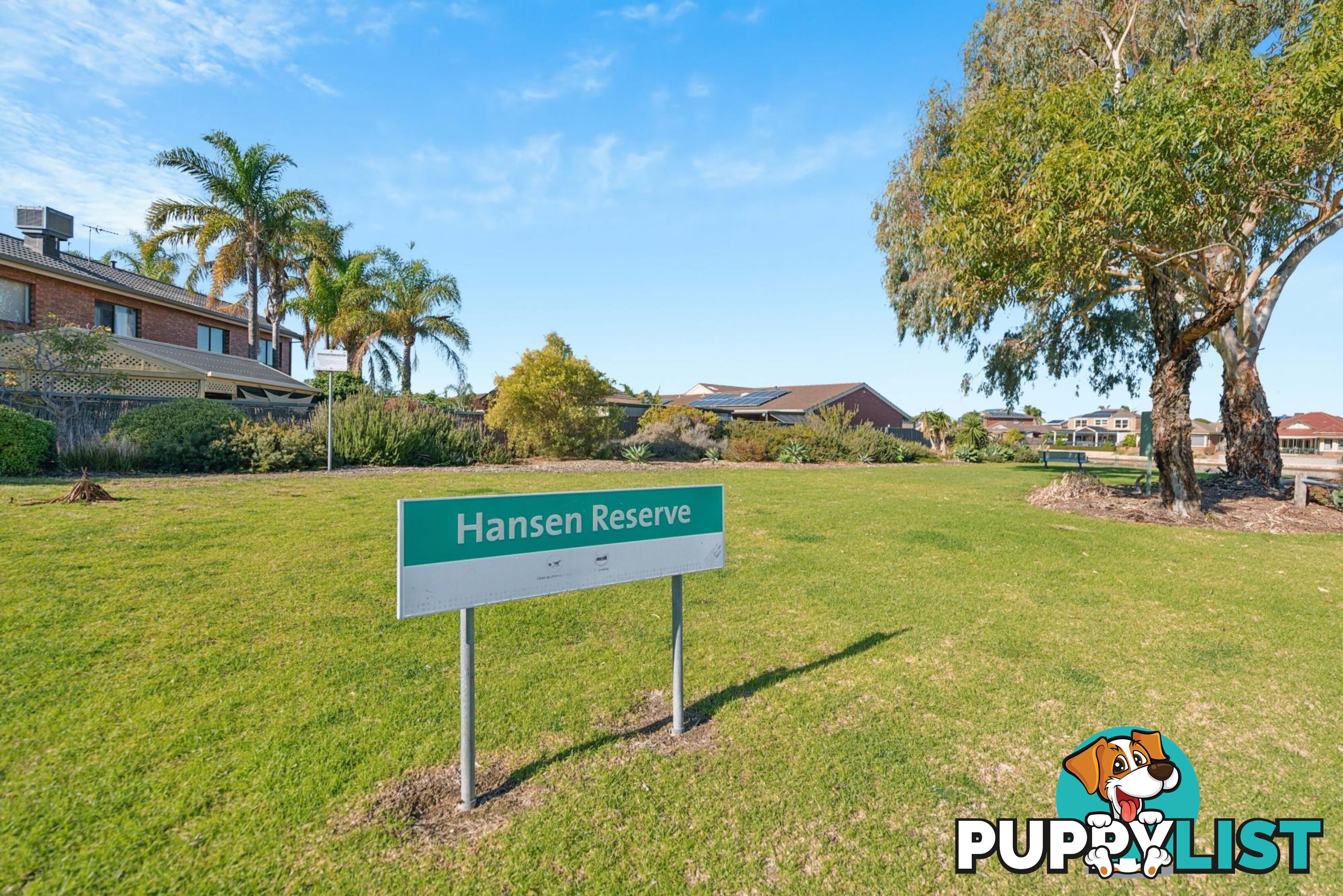 2/8 Hansen Court WEST LAKES SHORE SA 5020