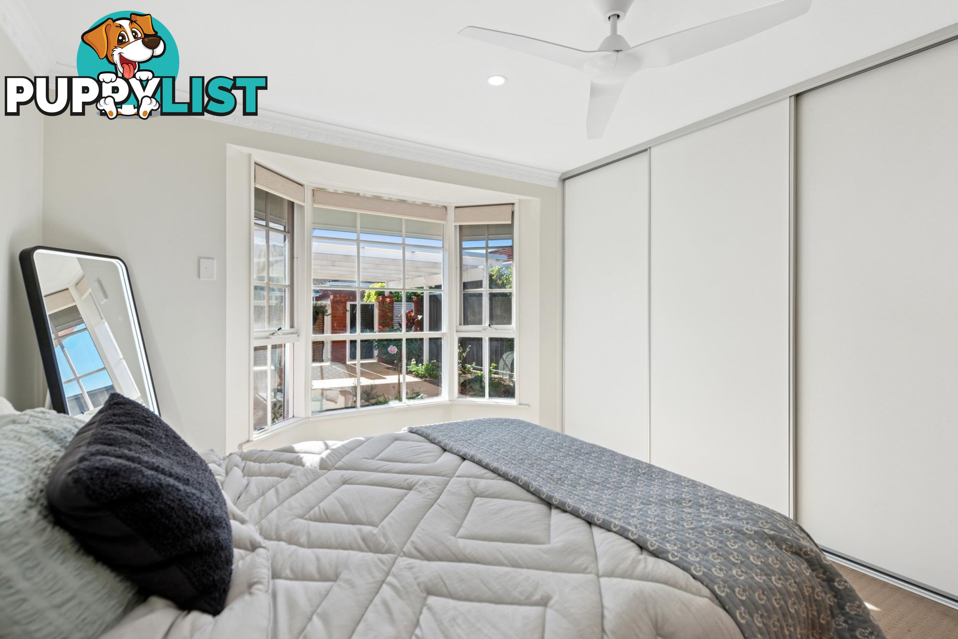 2/8 Hansen Court WEST LAKES SHORE SA 5020