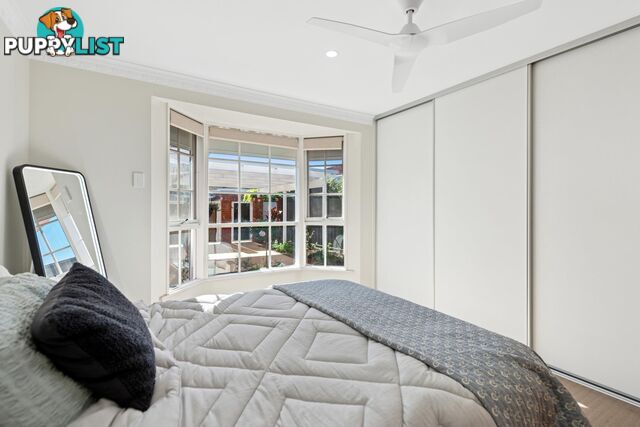 2/8 Hansen Court WEST LAKES SHORE SA 5020
