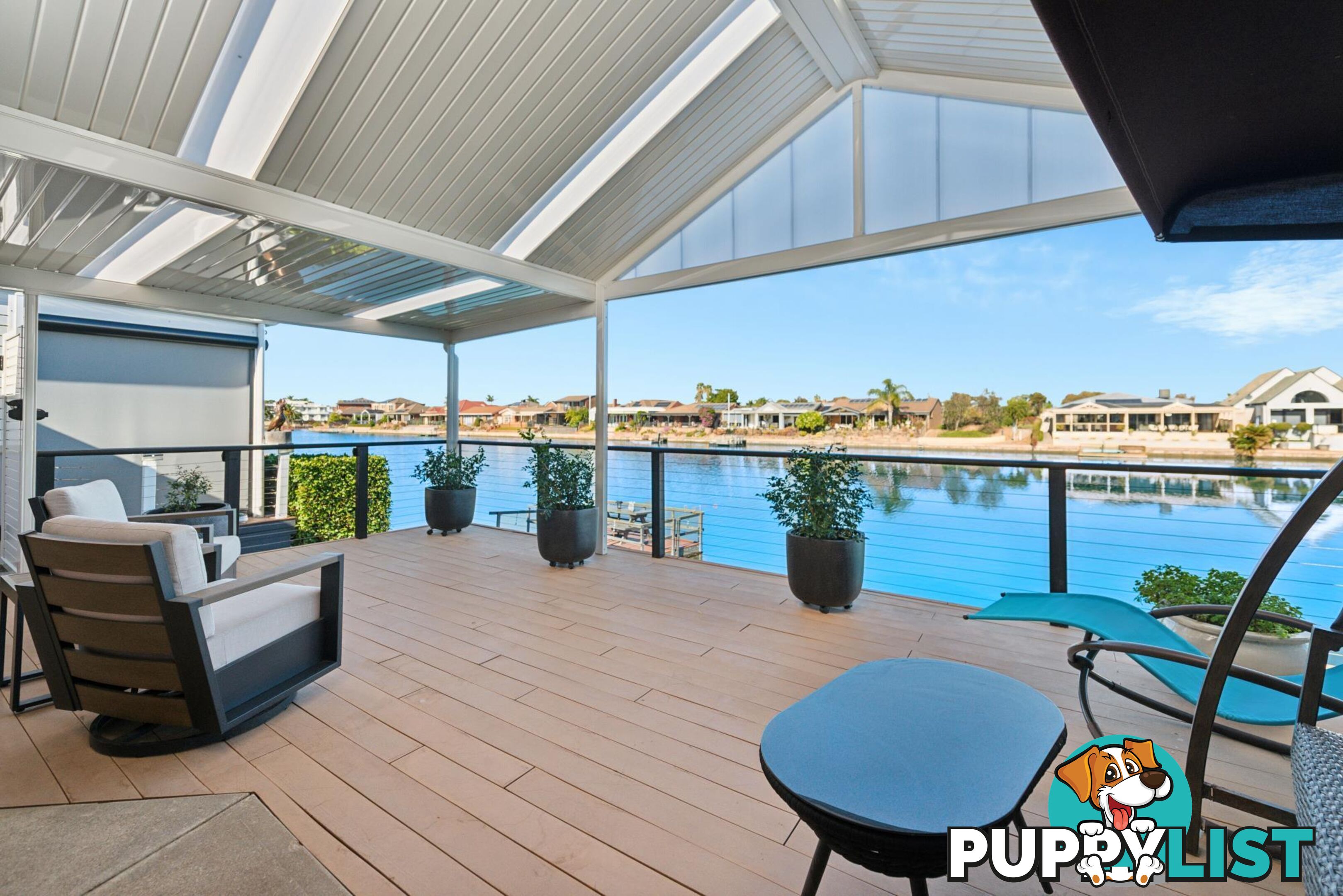 2/8 Hansen Court WEST LAKES SHORE SA 5020