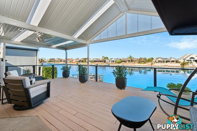 2/8 Hansen Court WEST LAKES SHORE SA 5020