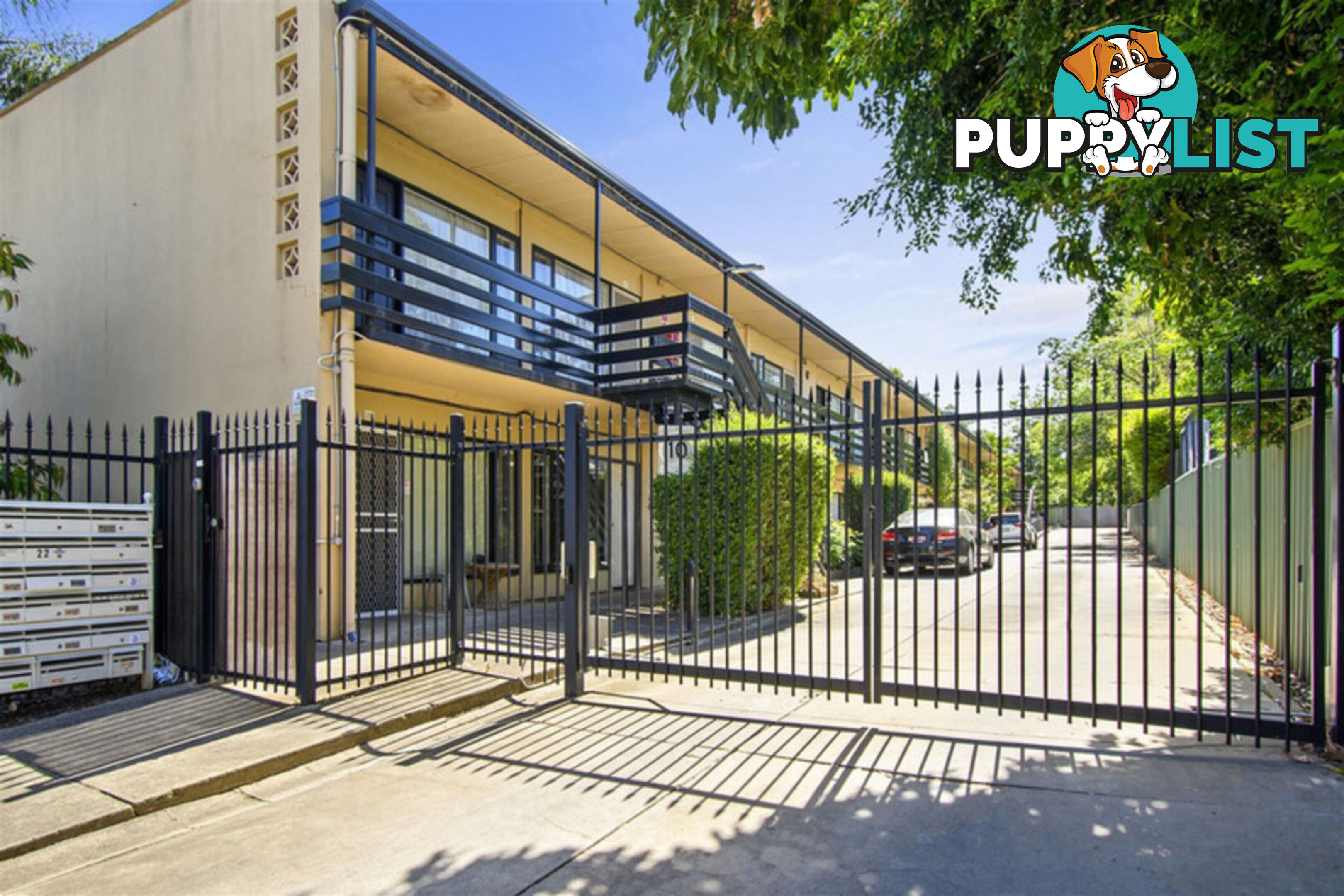 14/132 Conyngham Street GLENUNGA SA 5064