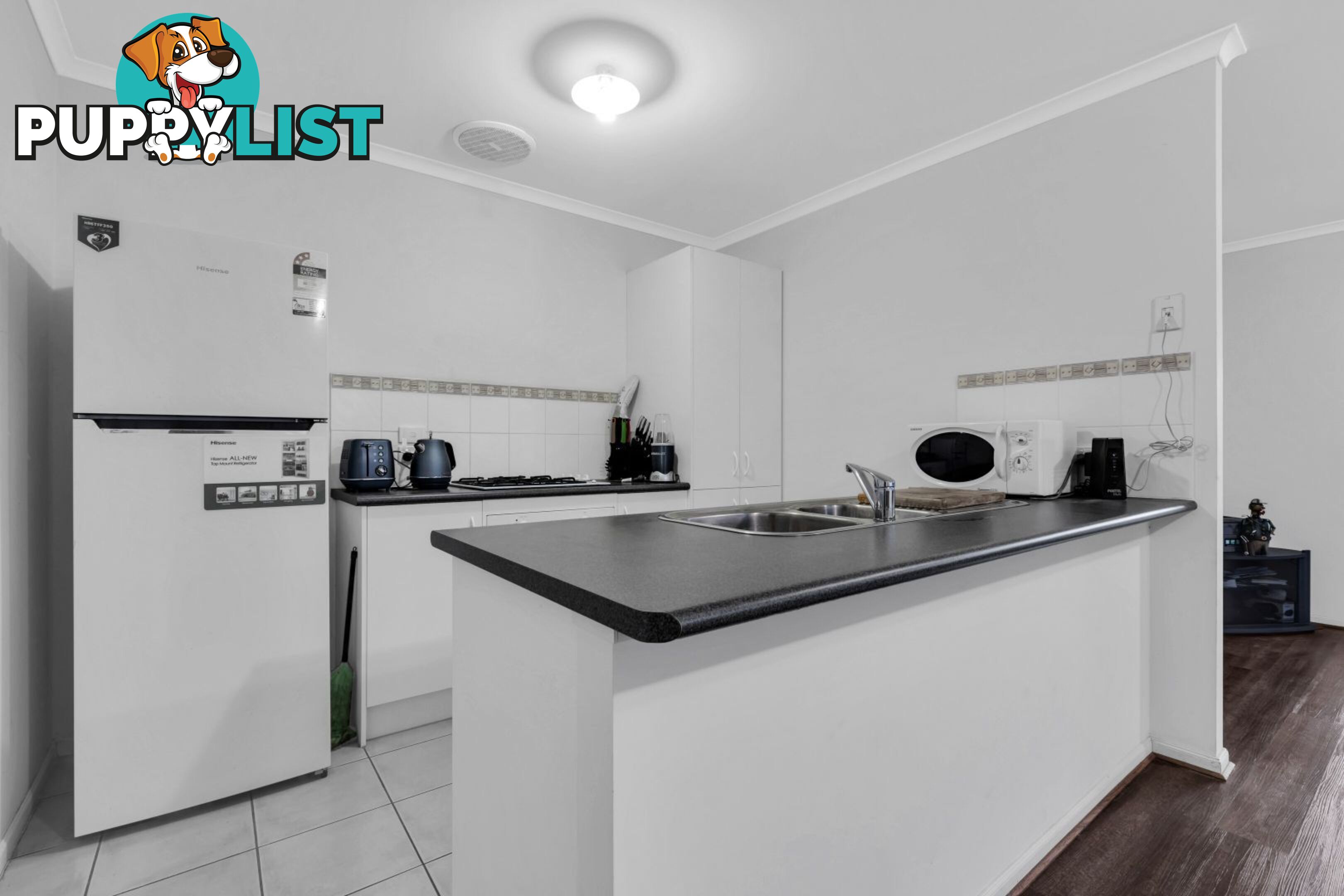 7 Vincent Court MUNNO PARA SA 5115