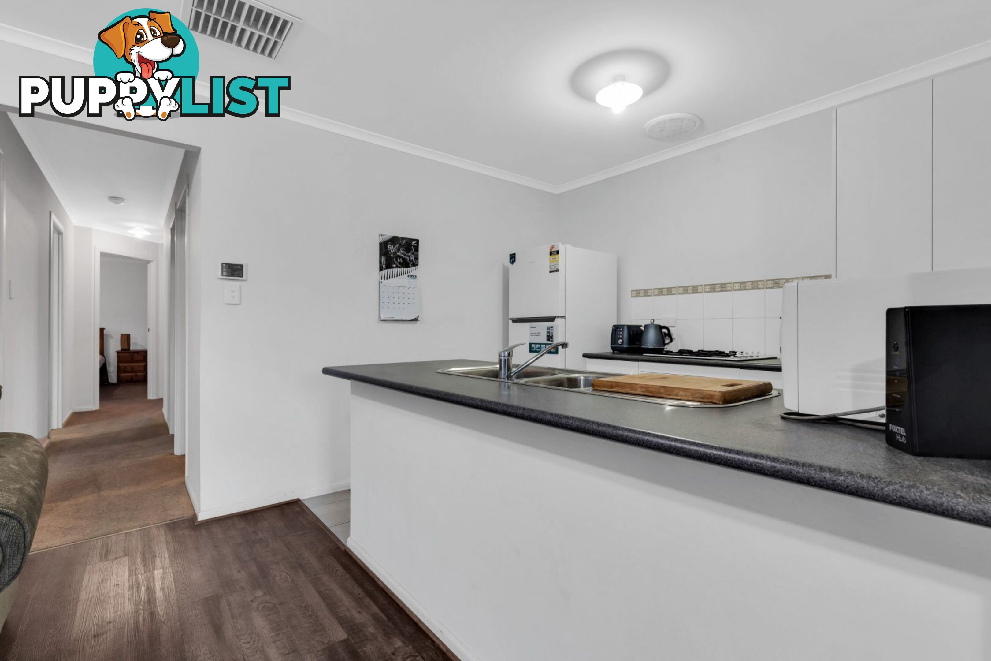 7 Vincent Court MUNNO PARA SA 5115