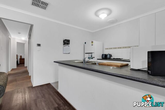 7 Vincent Court MUNNO PARA SA 5115