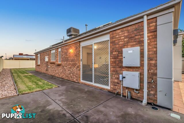 7 Vincent Court MUNNO PARA SA 5115