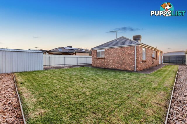 7 Vincent Court MUNNO PARA SA 5115