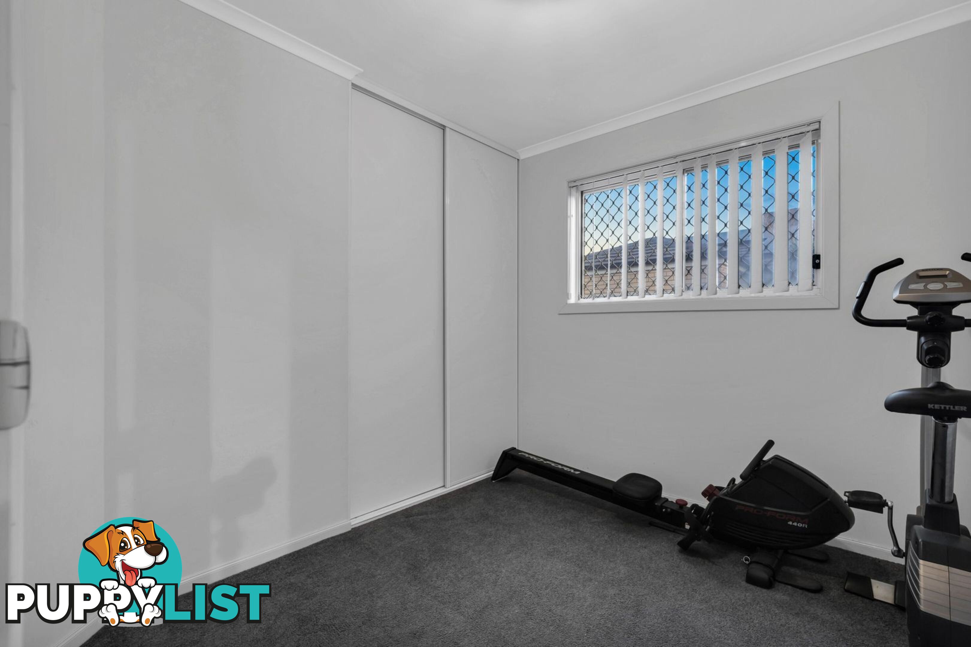 7 Vincent Court MUNNO PARA SA 5115