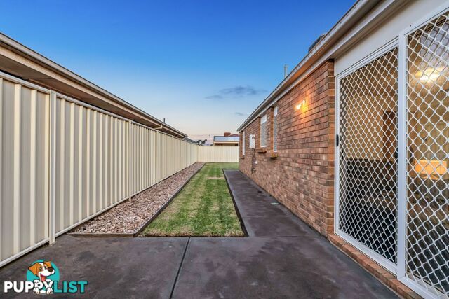 7 Vincent Court MUNNO PARA SA 5115