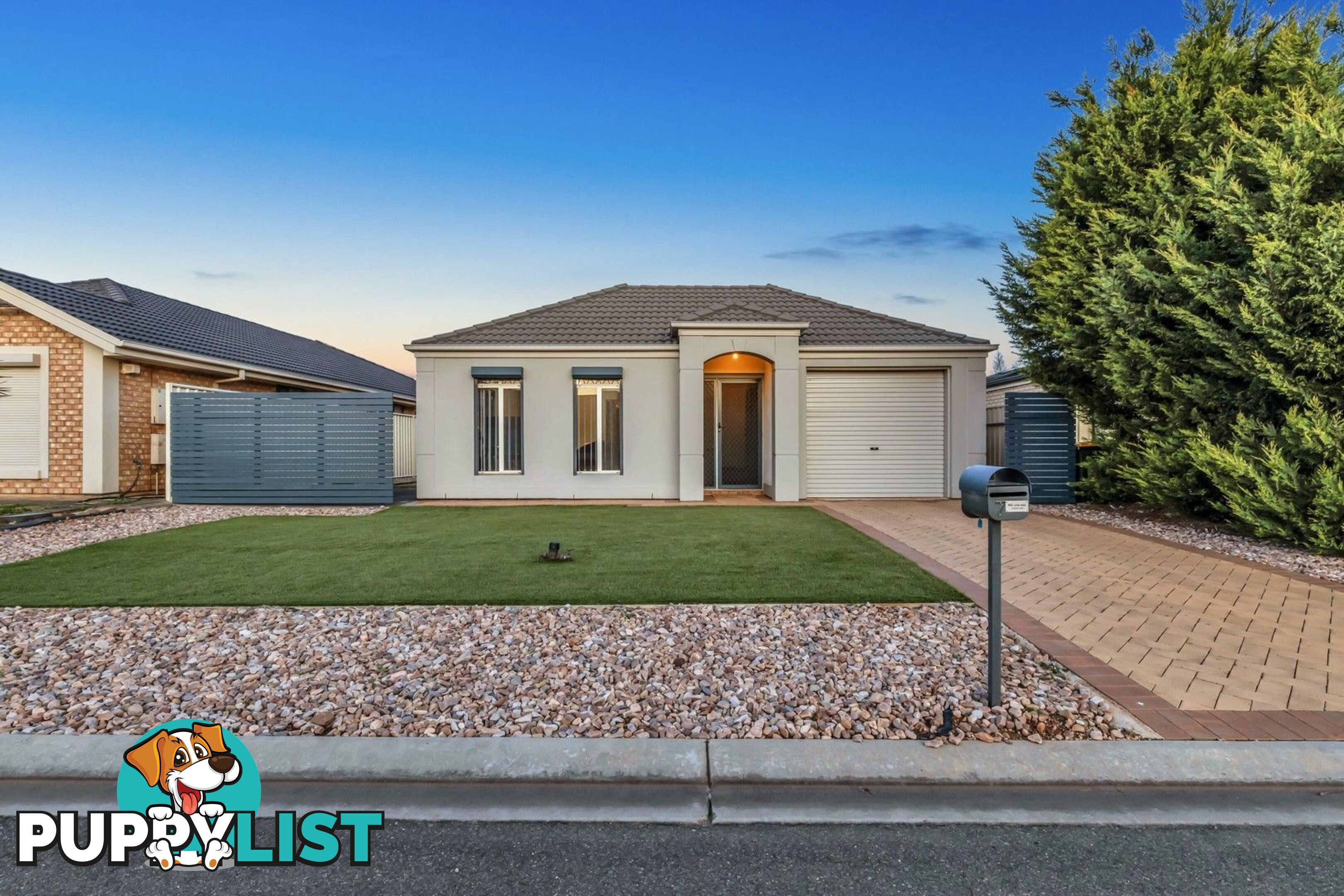 7 Vincent Court MUNNO PARA SA 5115