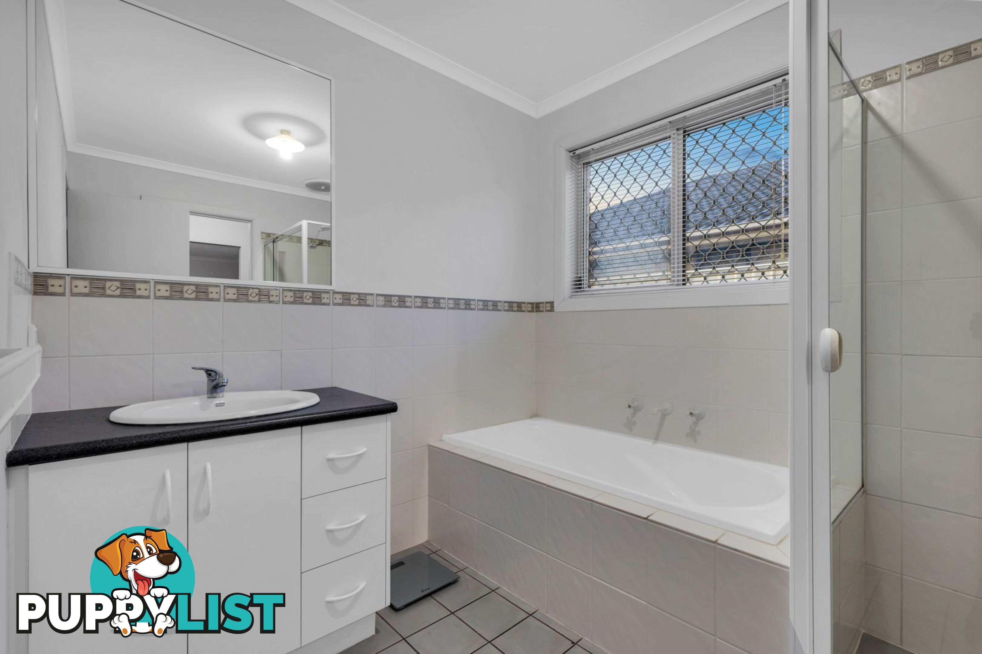 7 Vincent Court MUNNO PARA SA 5115