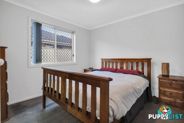 7 Vincent Court MUNNO PARA SA 5115