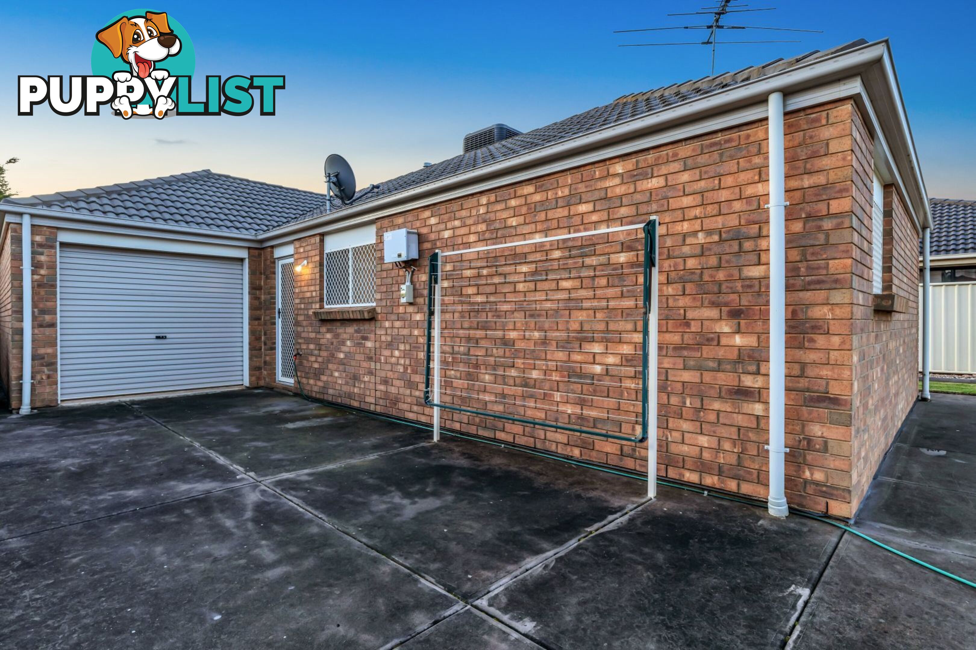 7 Vincent Court MUNNO PARA SA 5115