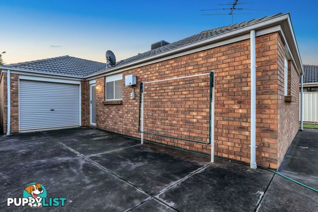 7 Vincent Court MUNNO PARA SA 5115