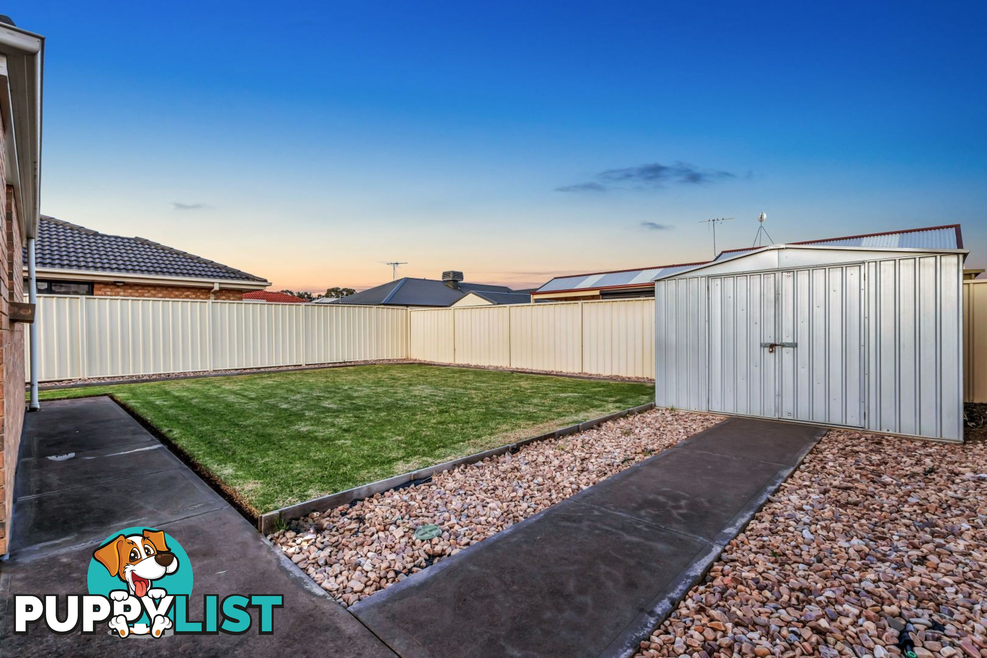 7 Vincent Court MUNNO PARA SA 5115