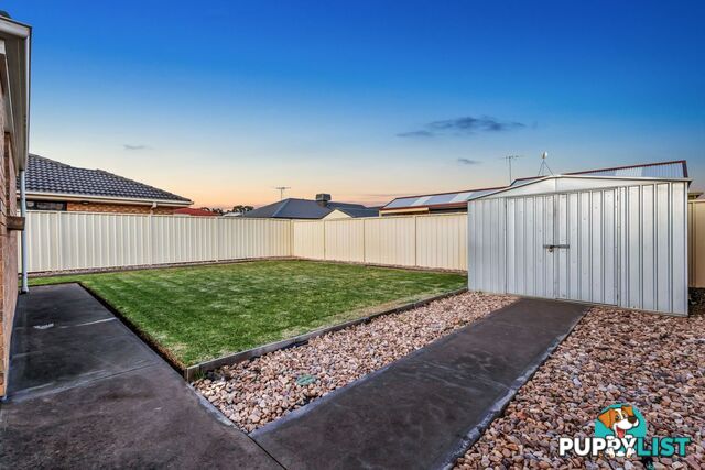 7 Vincent Court MUNNO PARA SA 5115