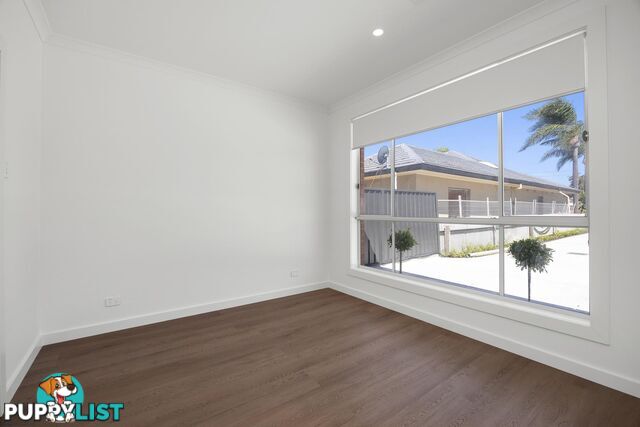 89B May Terrace OTTOWAY SA 5013