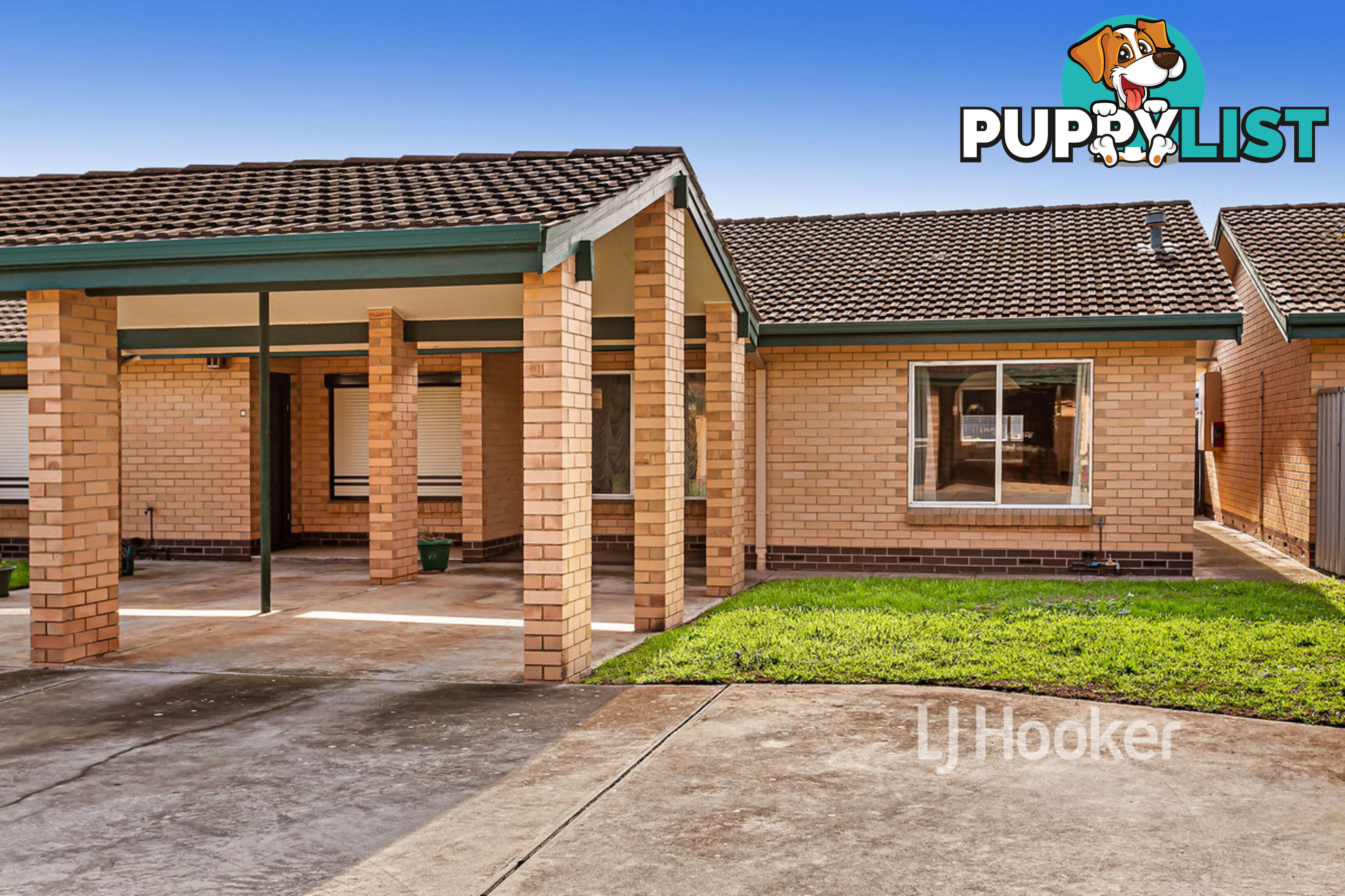 7/3a Wattle Avenue ROYAL PARK SA 5014