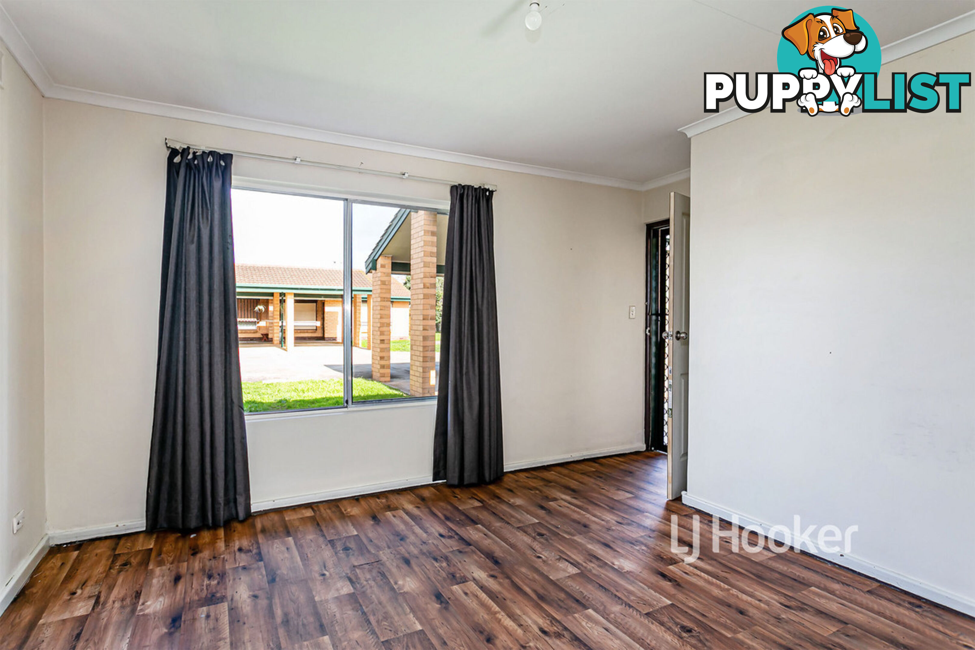 7/3a Wattle Avenue ROYAL PARK SA 5014