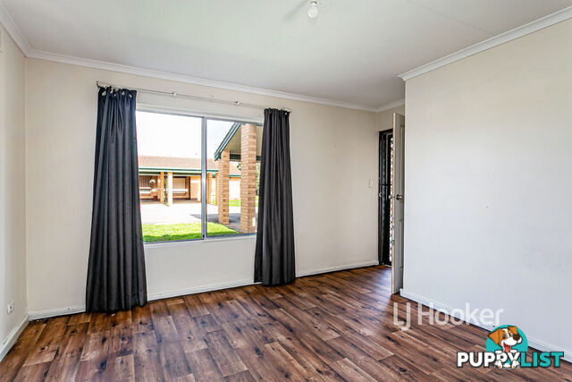 7/3a Wattle Avenue ROYAL PARK SA 5014
