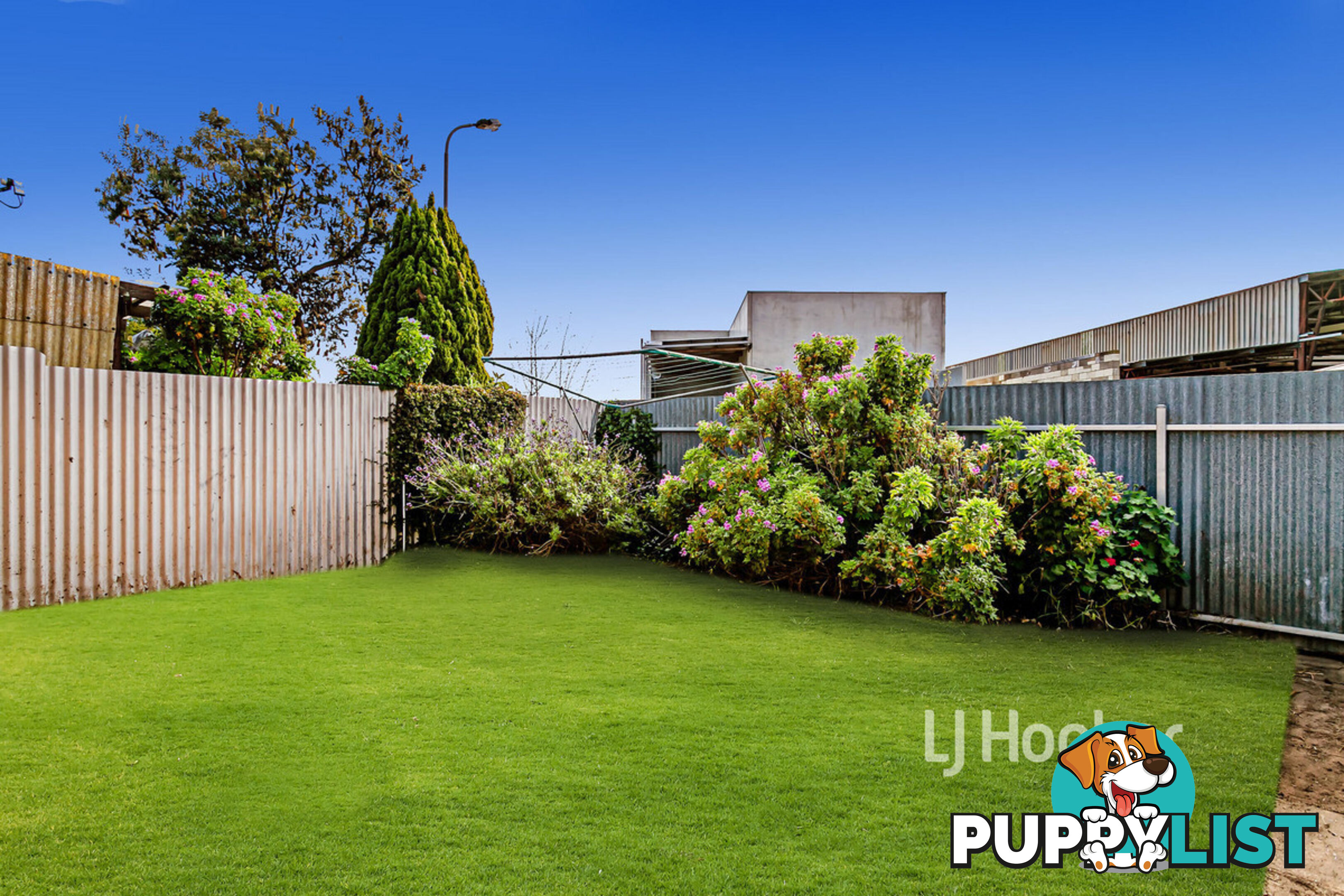 7/3a Wattle Avenue ROYAL PARK SA 5014