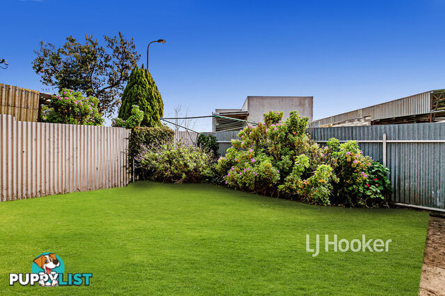 7/3a Wattle Avenue ROYAL PARK SA 5014