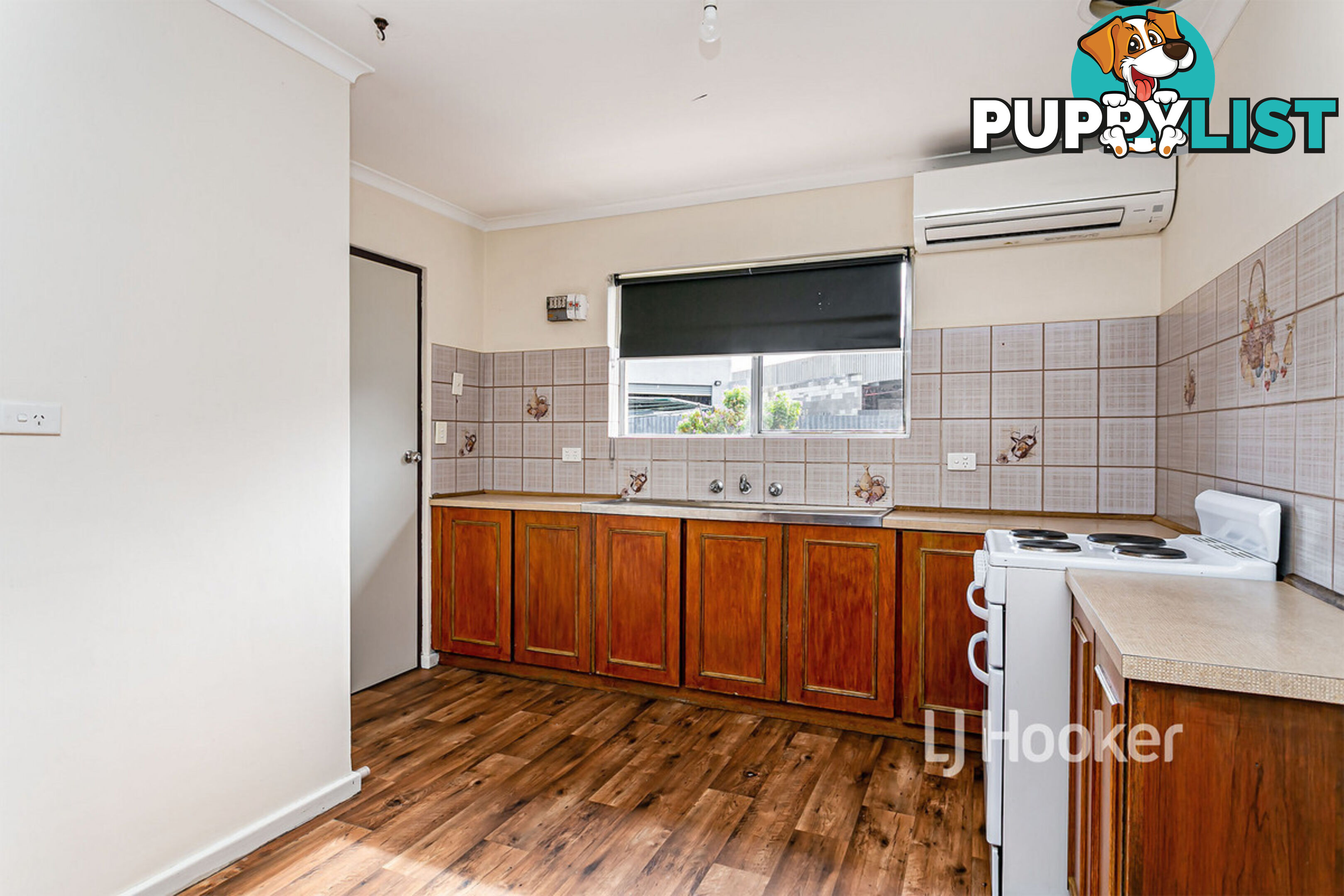 7/3a Wattle Avenue ROYAL PARK SA 5014