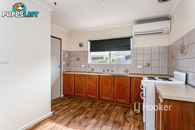 7/3a Wattle Avenue ROYAL PARK SA 5014