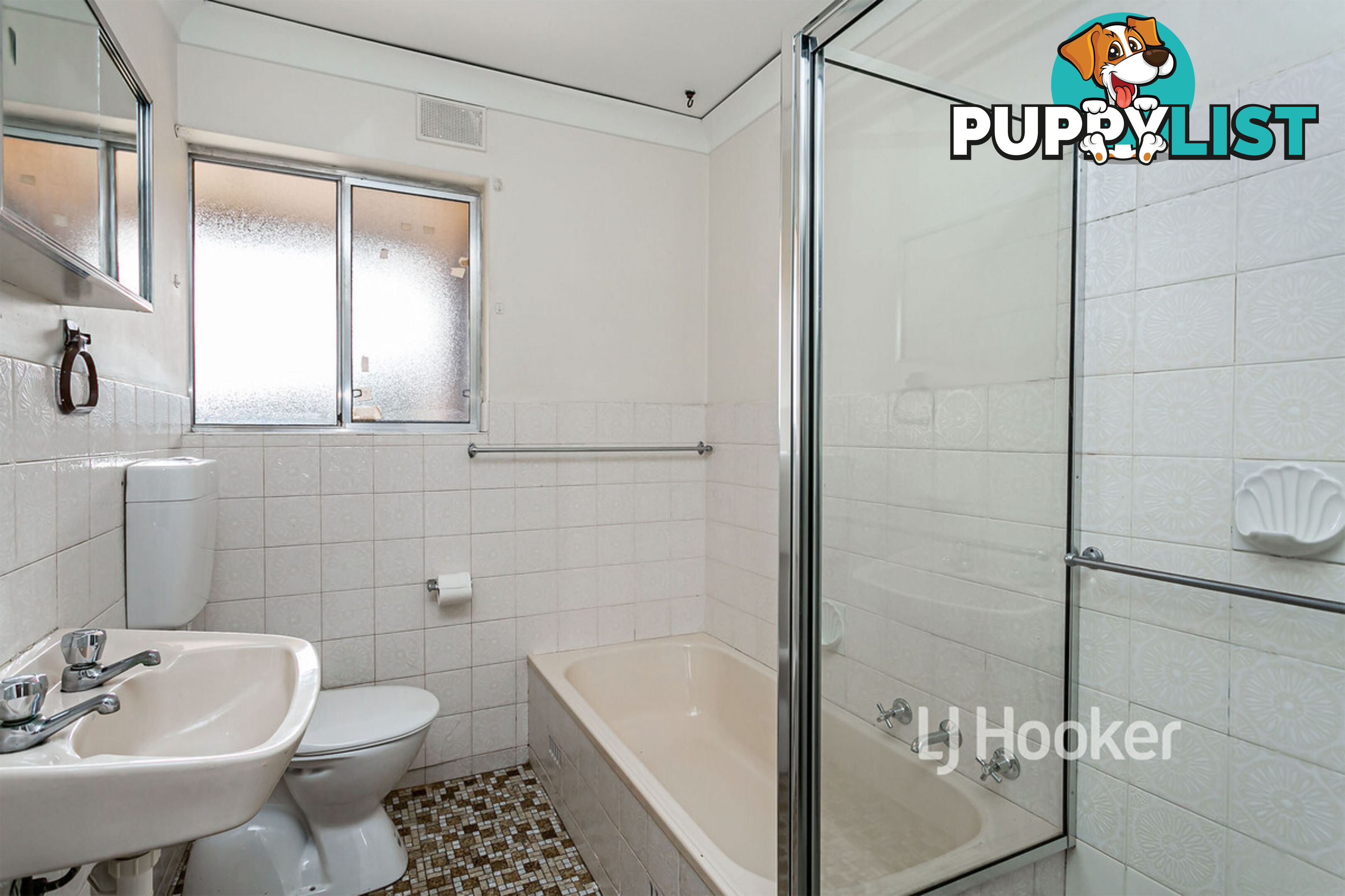 7/3a Wattle Avenue ROYAL PARK SA 5014
