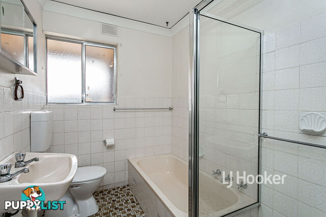 7/3a Wattle Avenue ROYAL PARK SA 5014