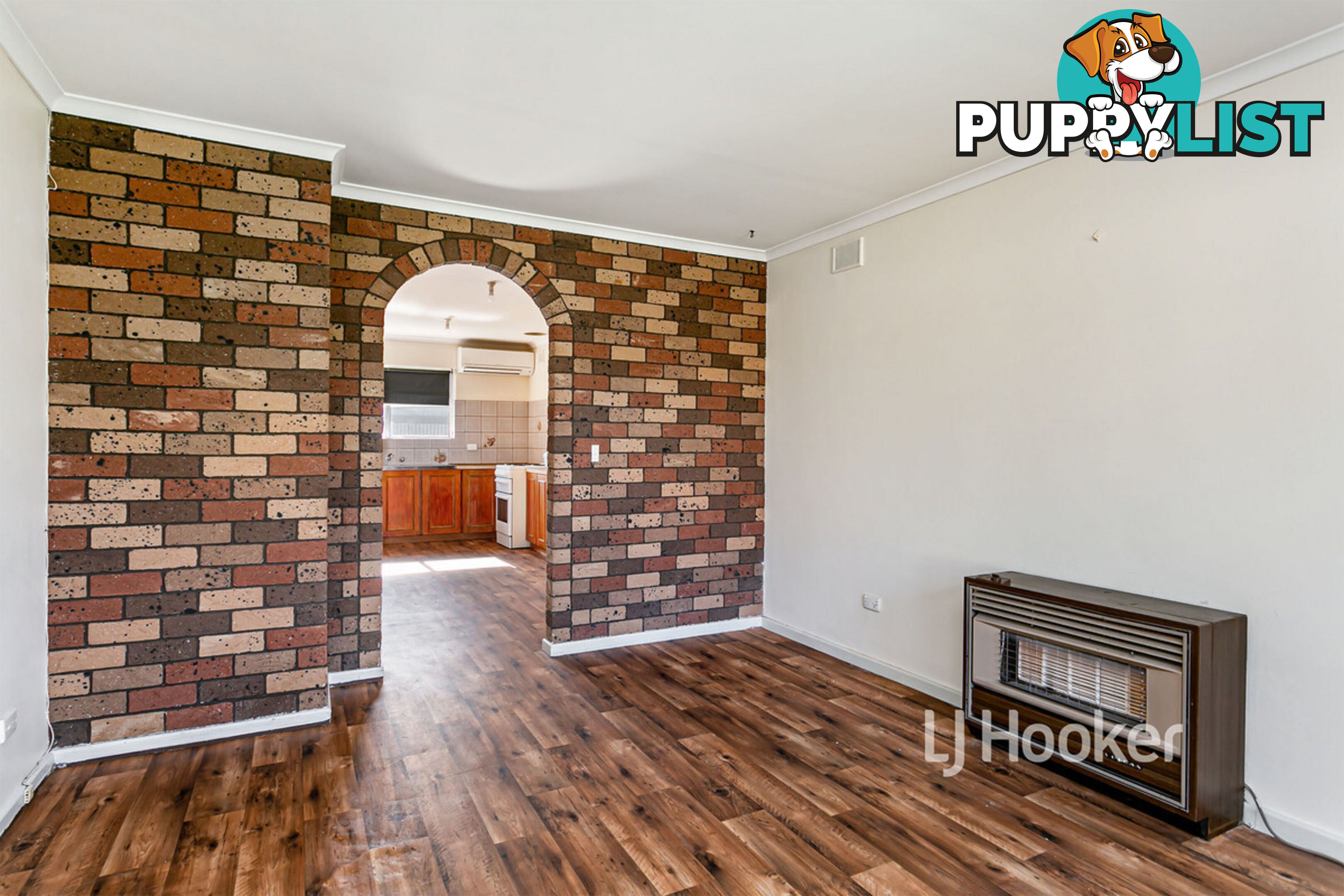 7/3a Wattle Avenue ROYAL PARK SA 5014