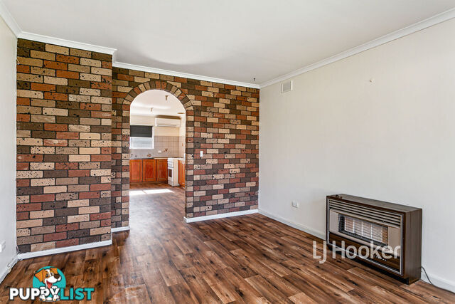 7/3a Wattle Avenue ROYAL PARK SA 5014