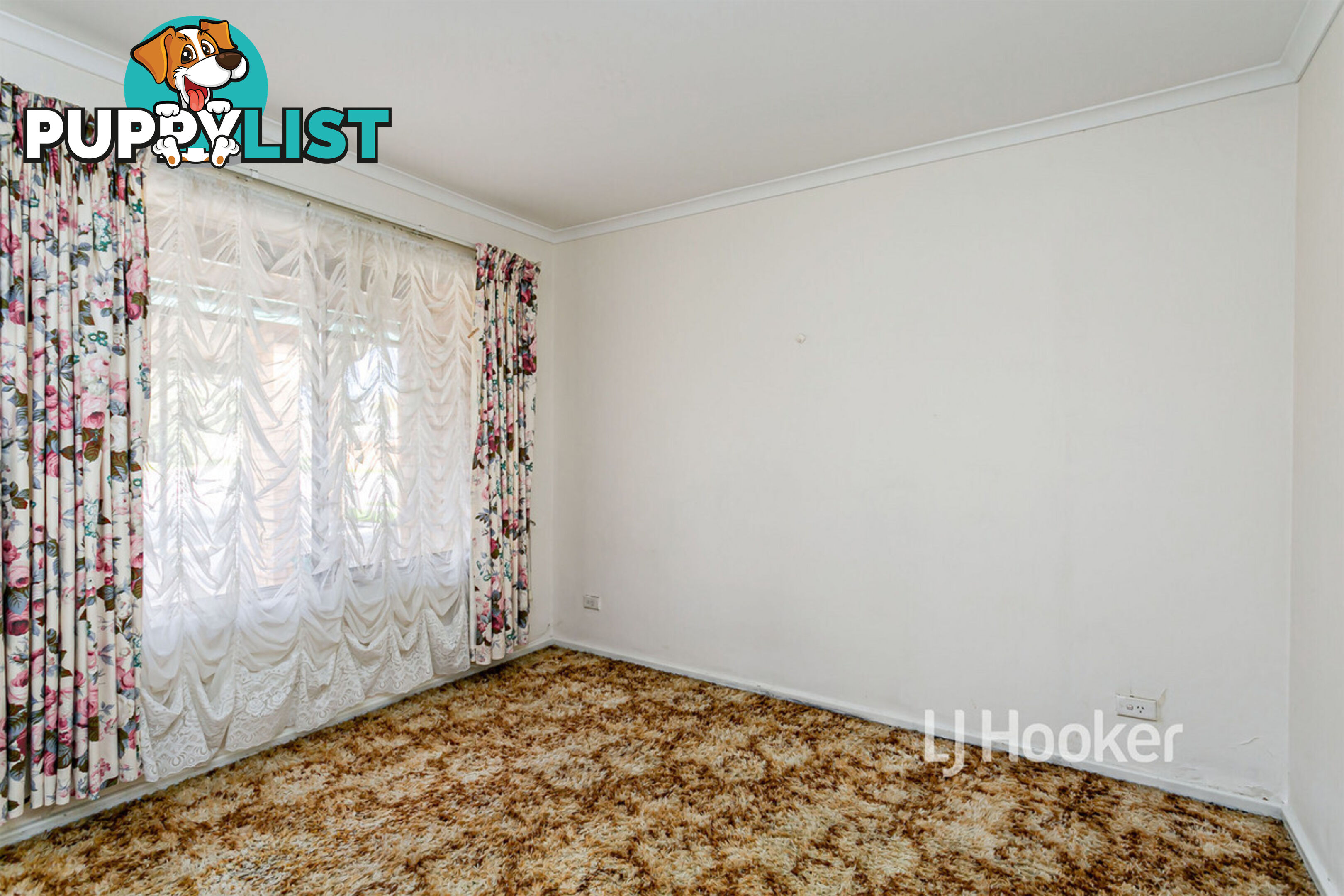 7/3a Wattle Avenue ROYAL PARK SA 5014
