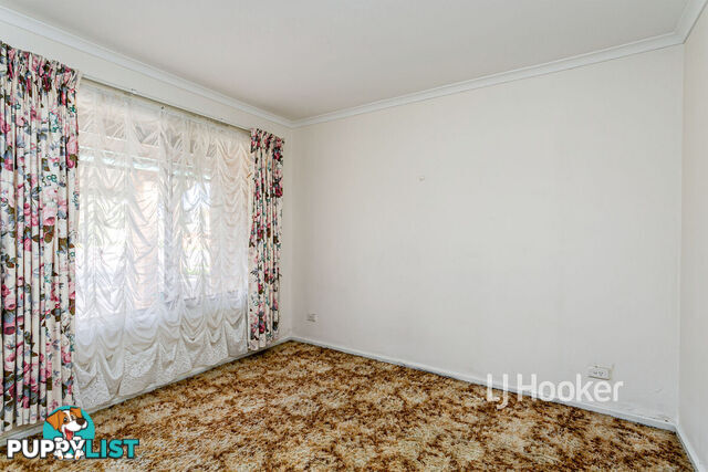 7/3a Wattle Avenue ROYAL PARK SA 5014