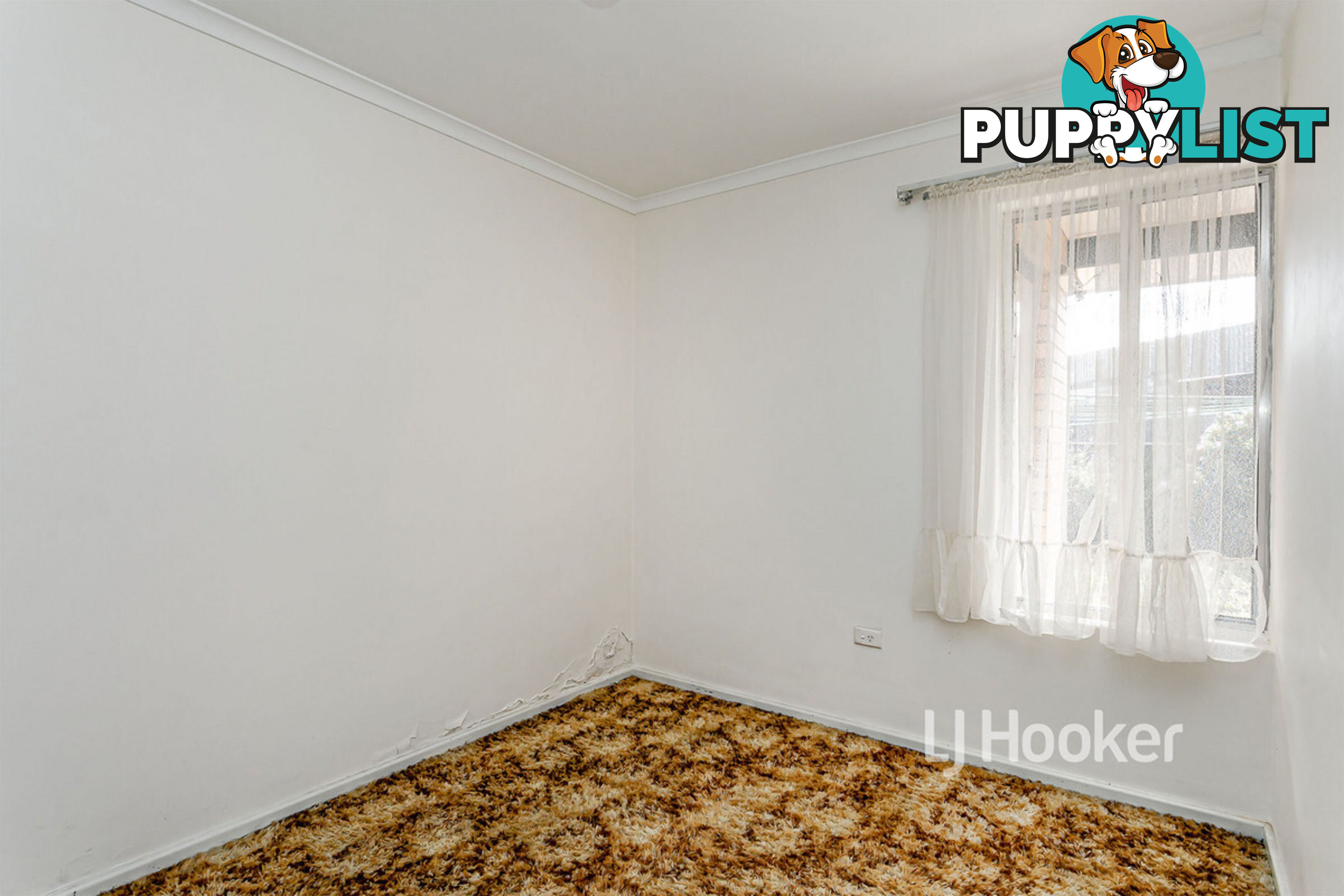 7/3a Wattle Avenue ROYAL PARK SA 5014