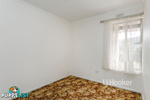 7/3a Wattle Avenue ROYAL PARK SA 5014