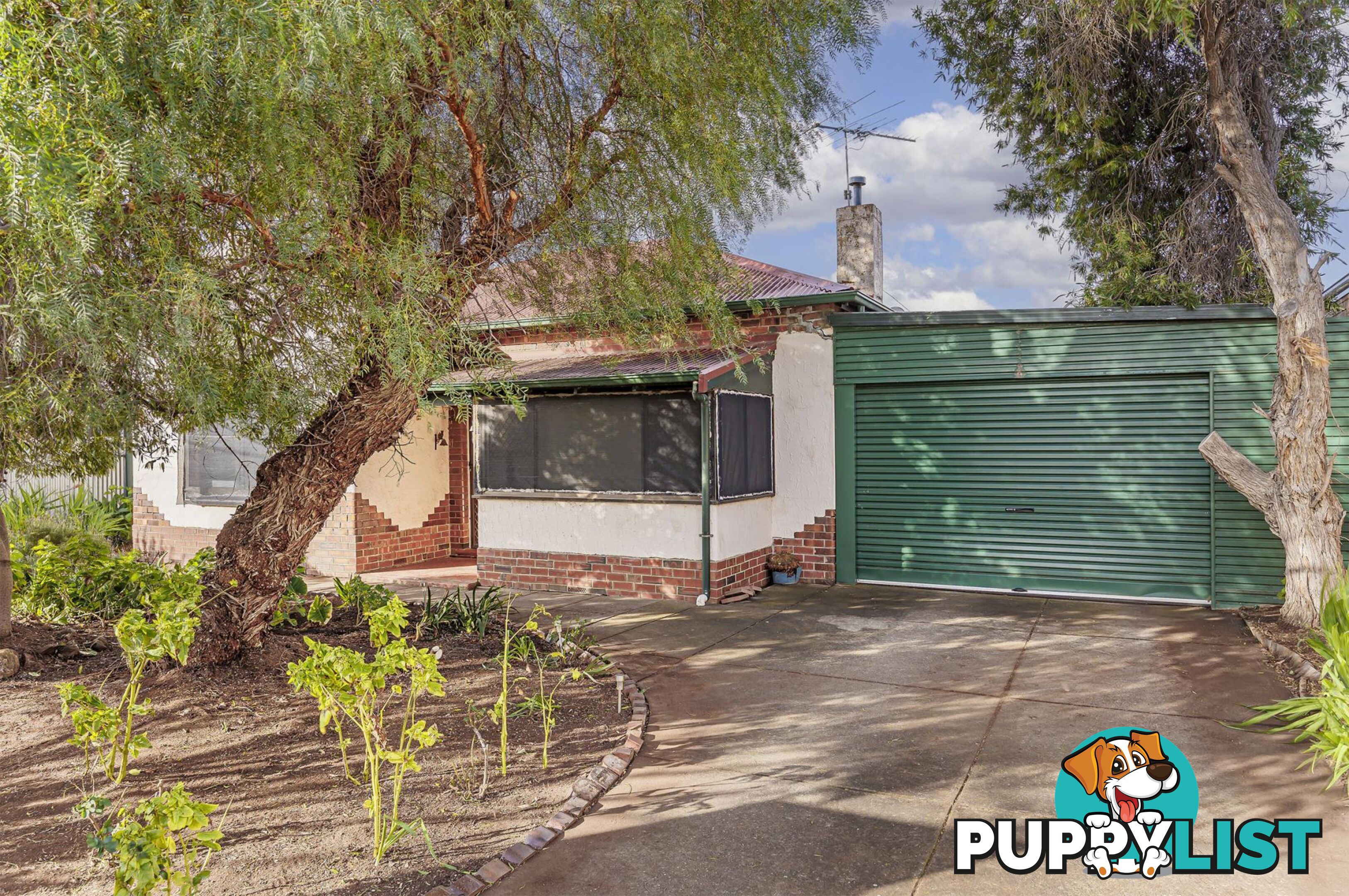 69 Oval Avenue WOODVILLE SOUTH SA 5011